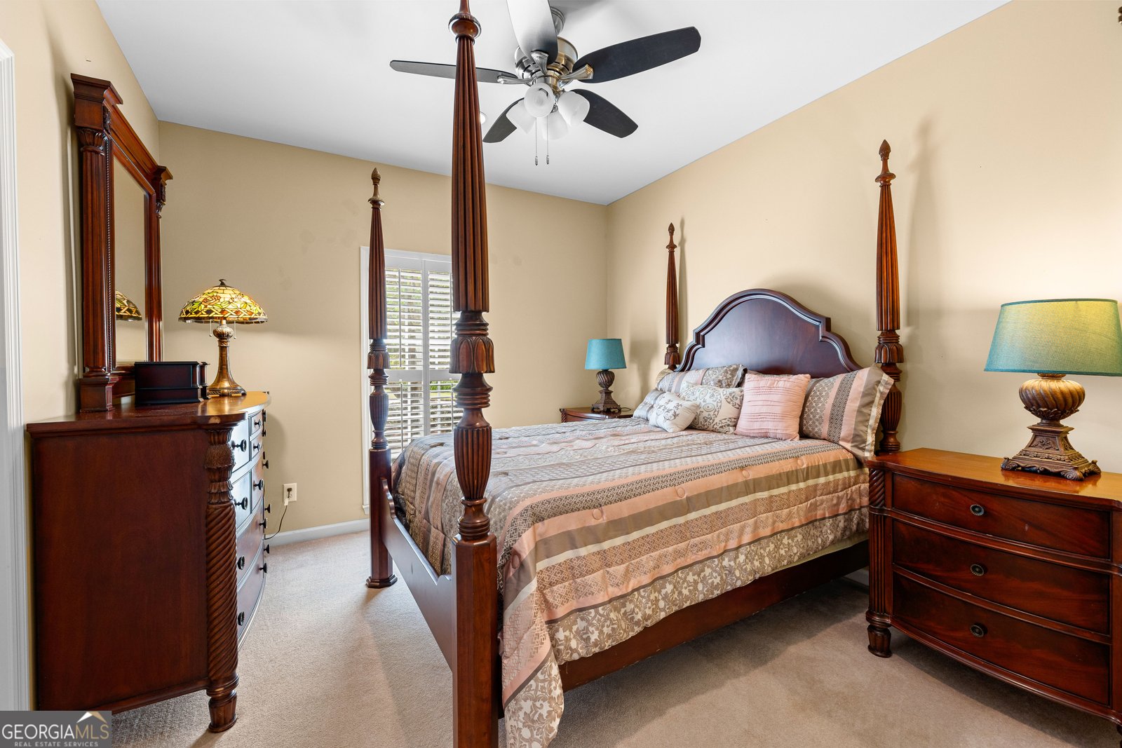 105 Ridgeview Drive Lagrange - 24