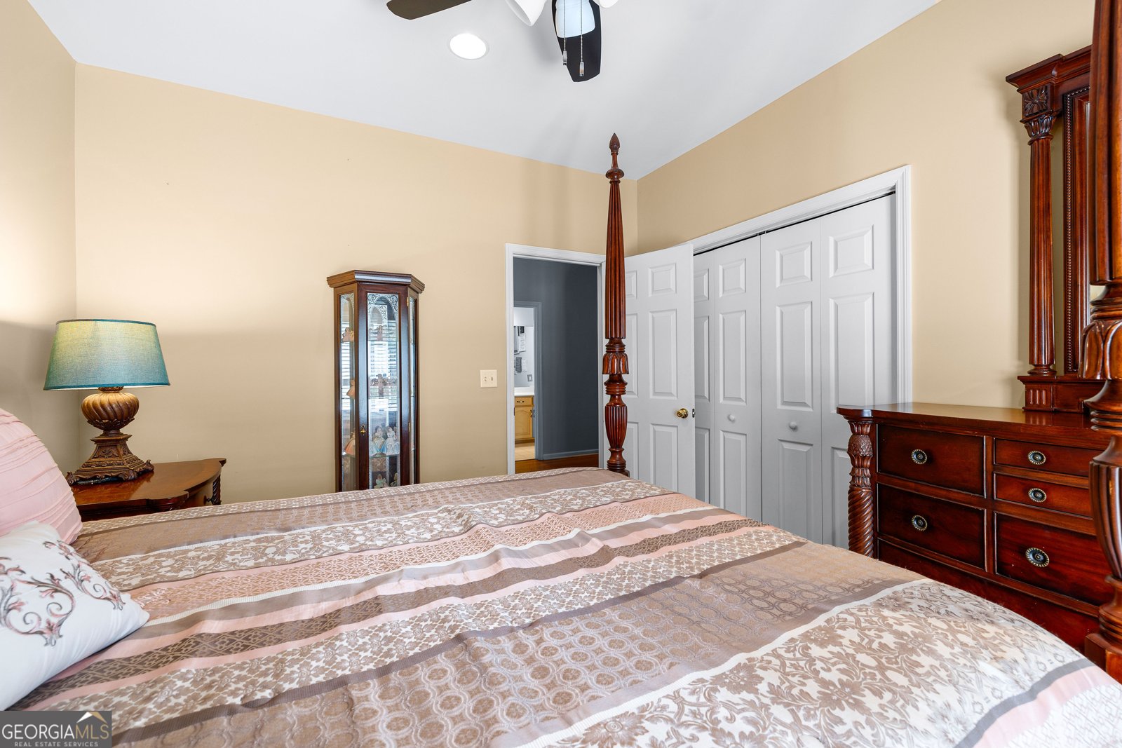 105 Ridgeview Drive Lagrange - 25