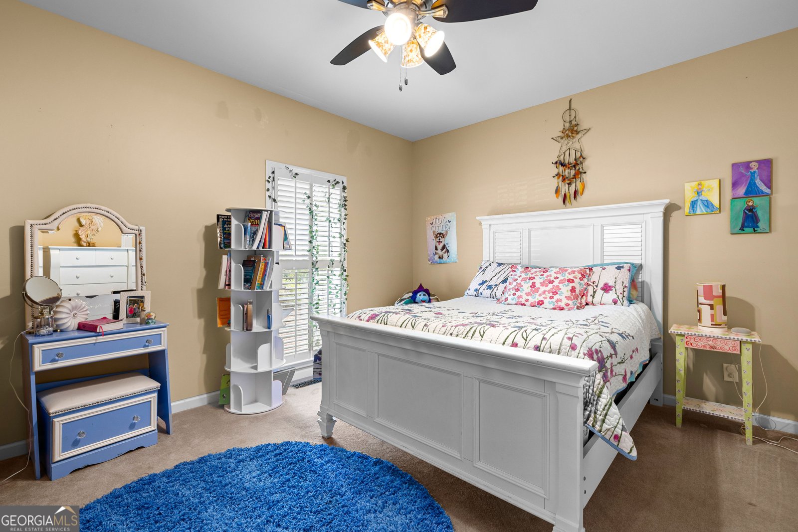 105 Ridgeview Drive Lagrange - 28
