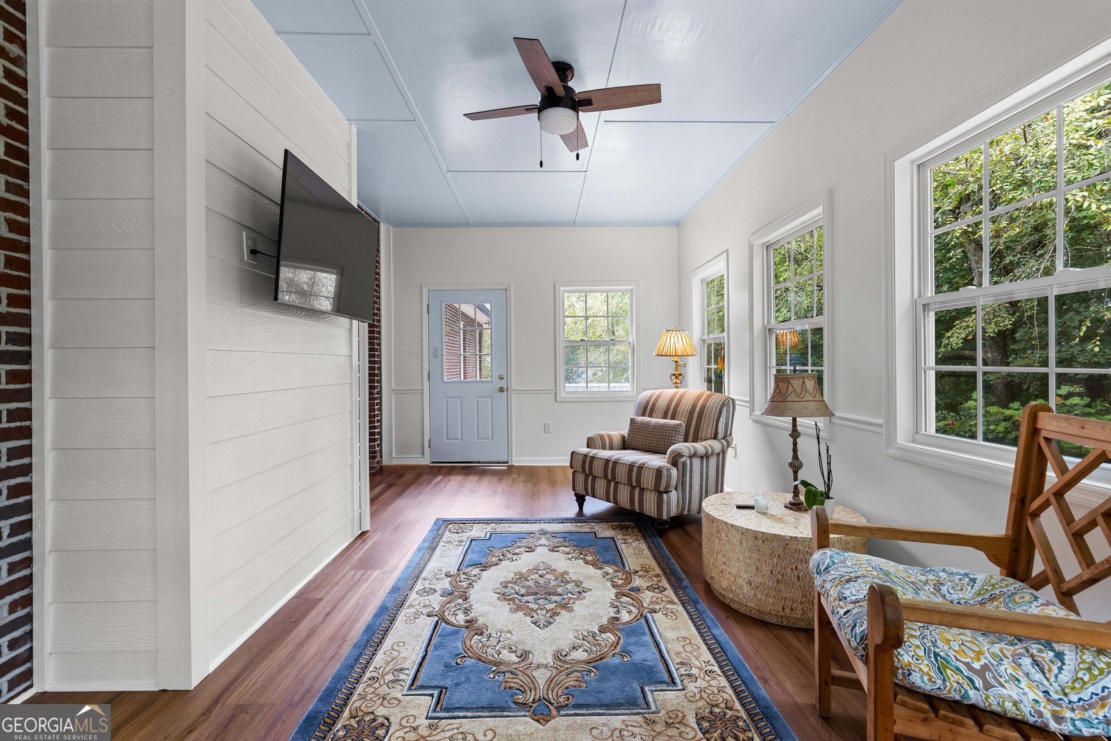 105 Ridgeview Drive Lagrange - 32