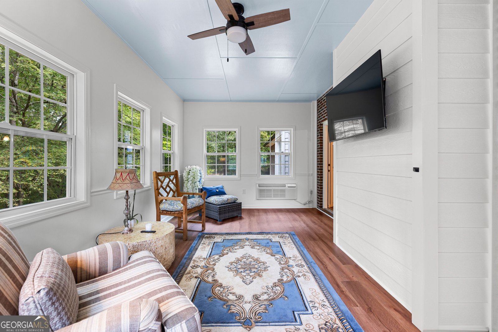 105 Ridgeview Drive Lagrange - 33