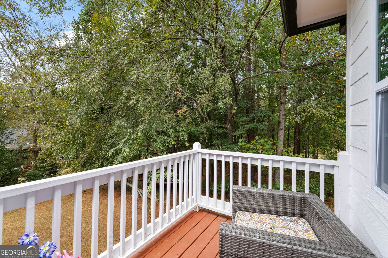 105 Ridgeview Drive Lagrange - 35
