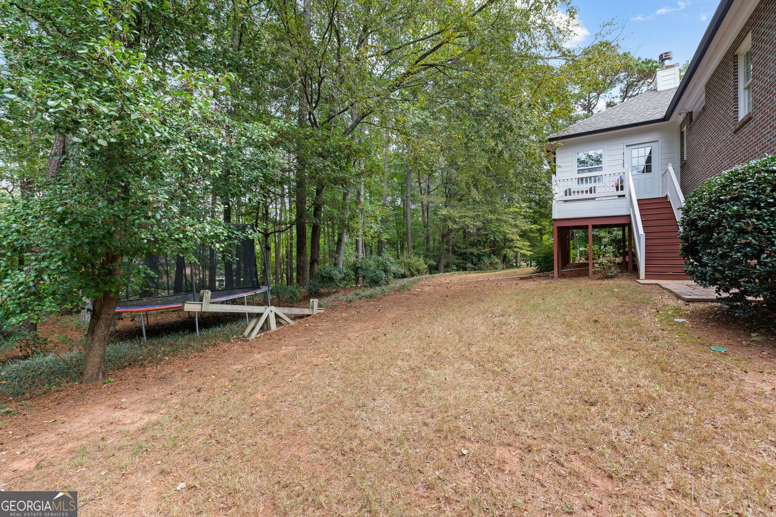 105 Ridgeview Drive Lagrange - 36