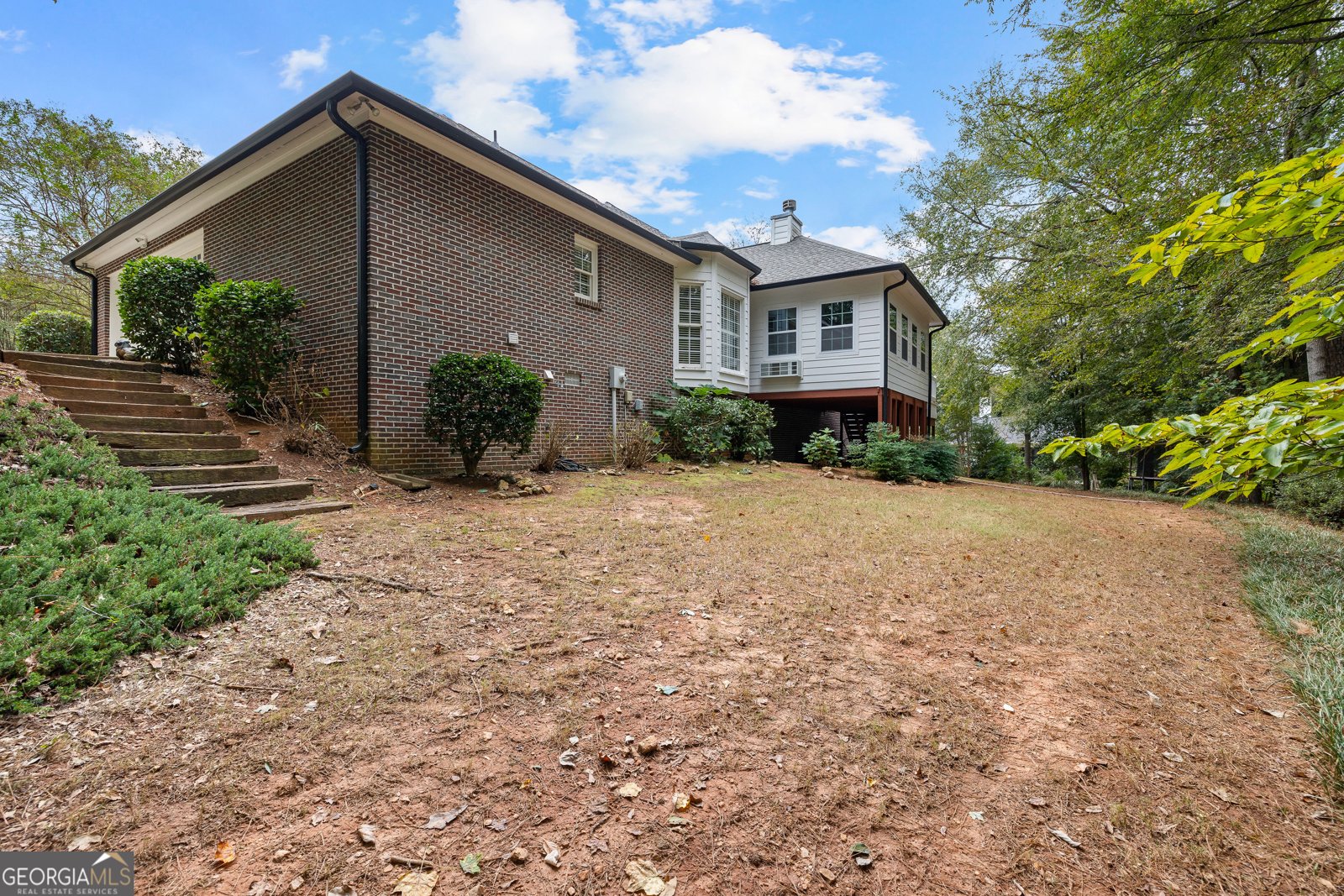 105 Ridgeview Drive Lagrange - 37