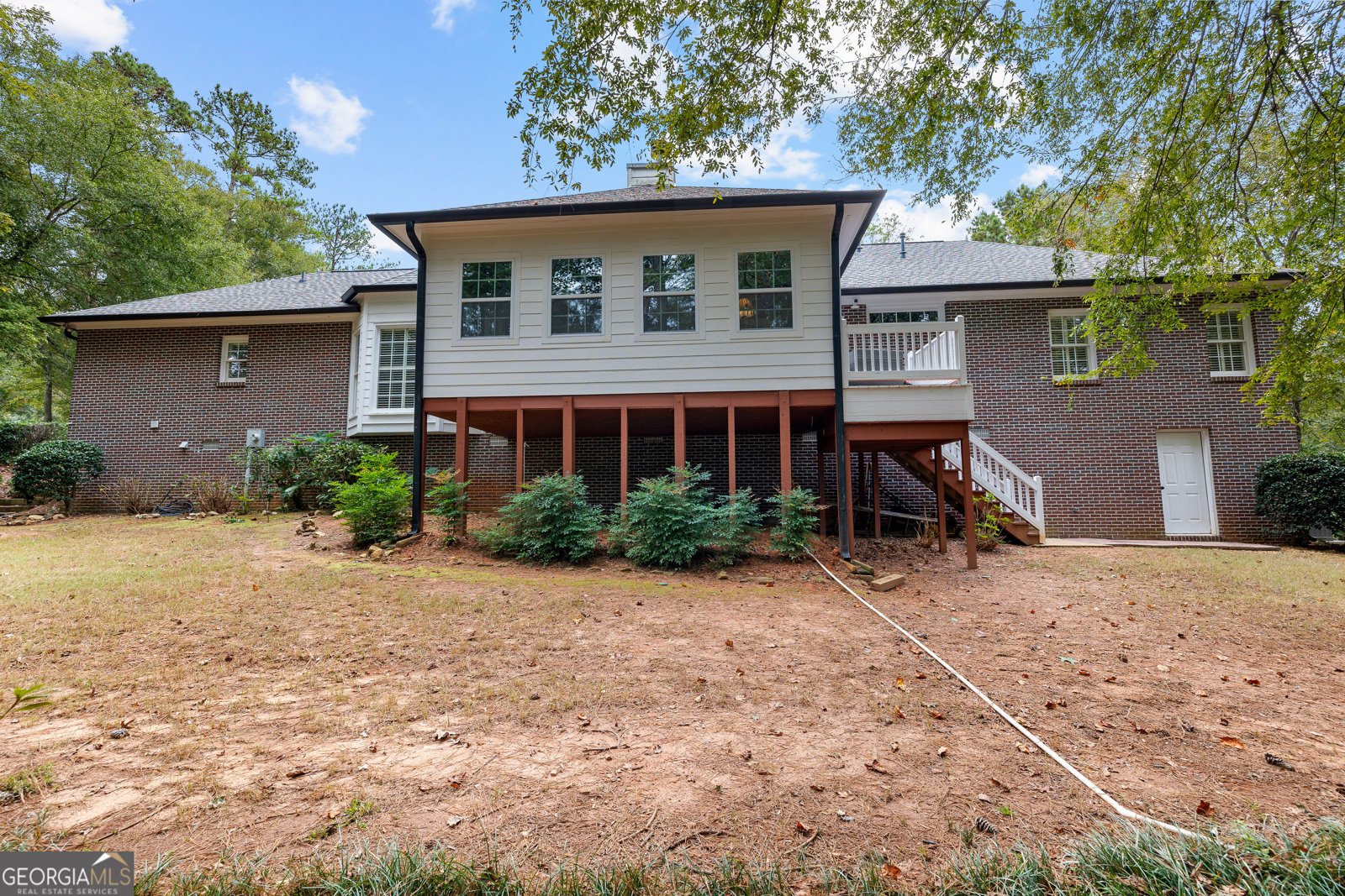 105 Ridgeview Drive Lagrange - 38