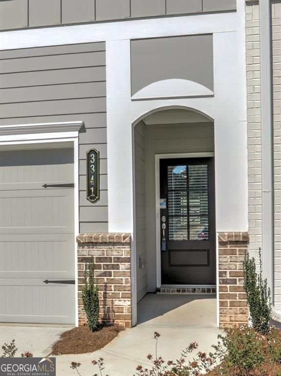 3341 Verdi Lane Kennesaw - 20