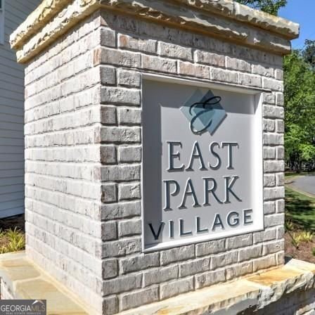3341 Verdi Lane Kennesaw - 29