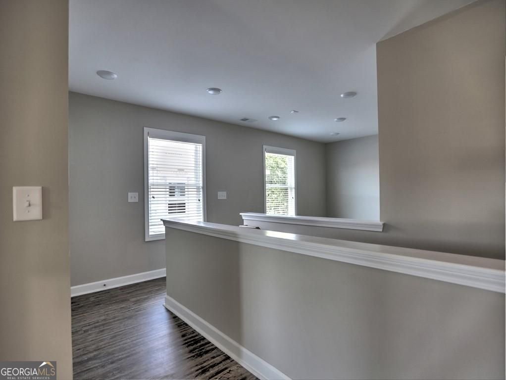 3341 Verdi Lane Kennesaw - 33