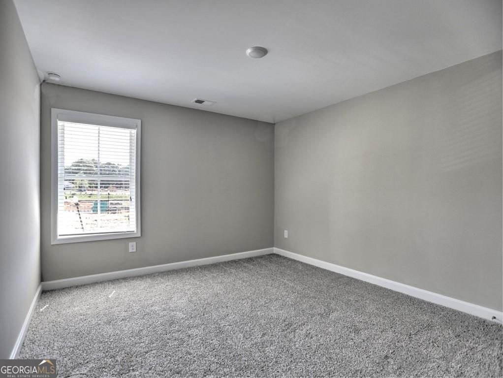 3341 Verdi Lane Kennesaw - 34