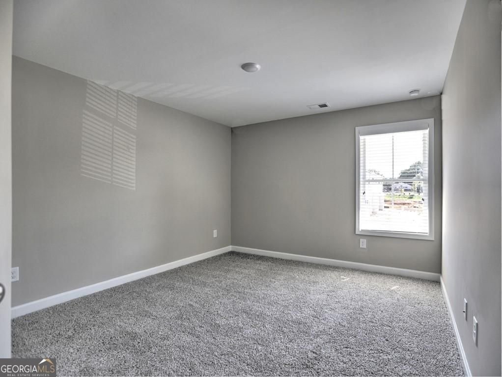 3341 Verdi Lane Kennesaw - 37