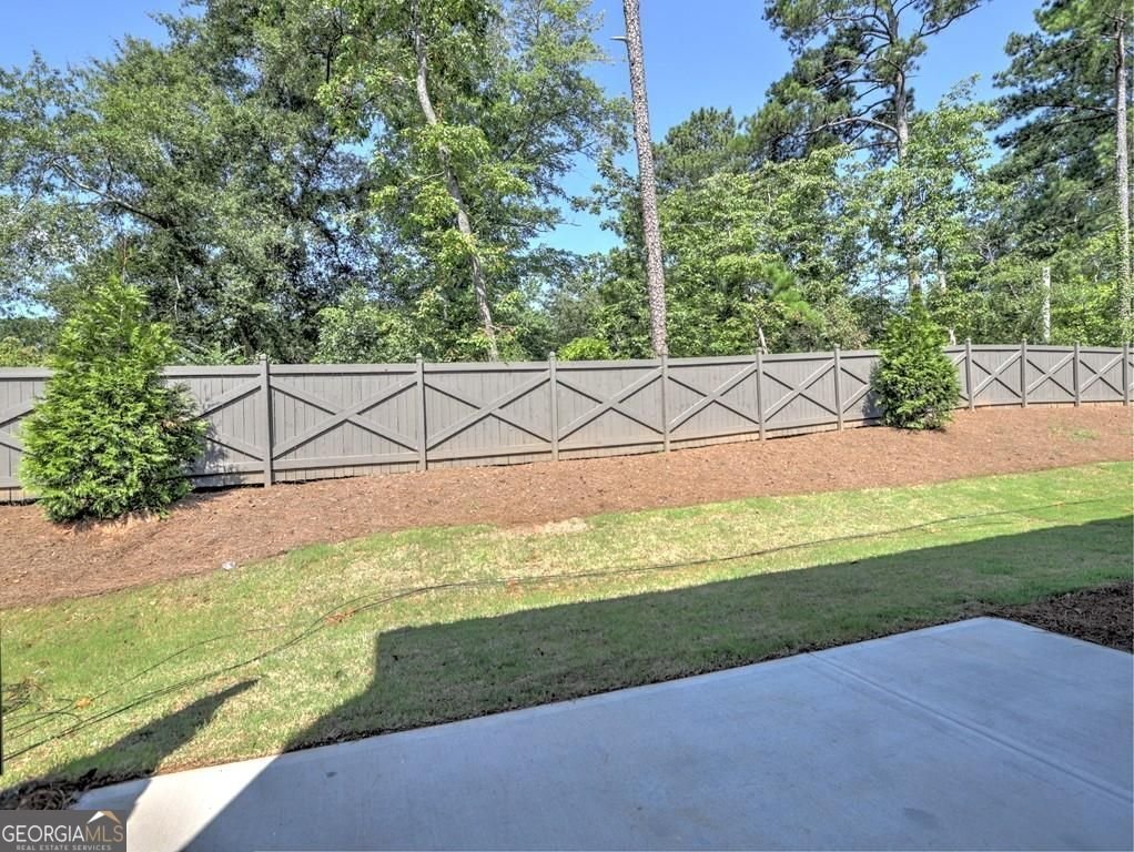 3341 Verdi Lane Kennesaw - 39