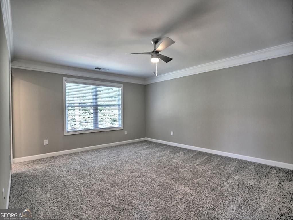 3341 Verdi Lane Kennesaw - 4