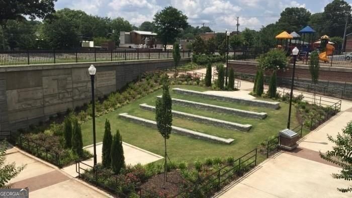 3341 Verdi Lane Kennesaw - 54