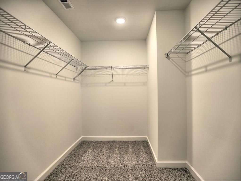 3341 Verdi Lane Kennesaw - 7