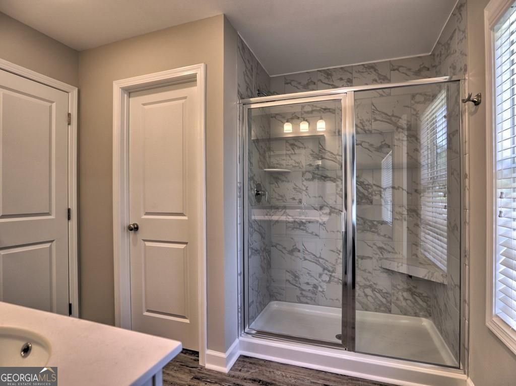 3341 Verdi Lane Kennesaw - 8