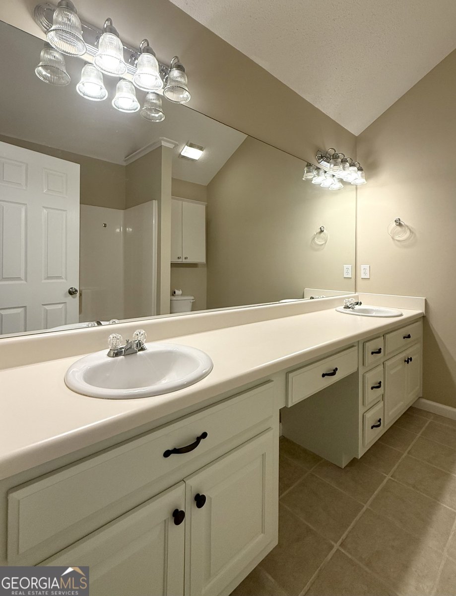 549 Ivy Terrace Dahlonega - 18