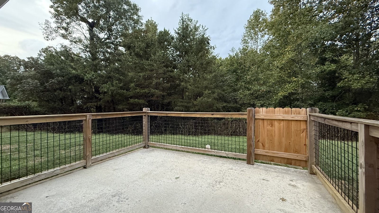 549 Ivy Terrace Dahlonega - 22
