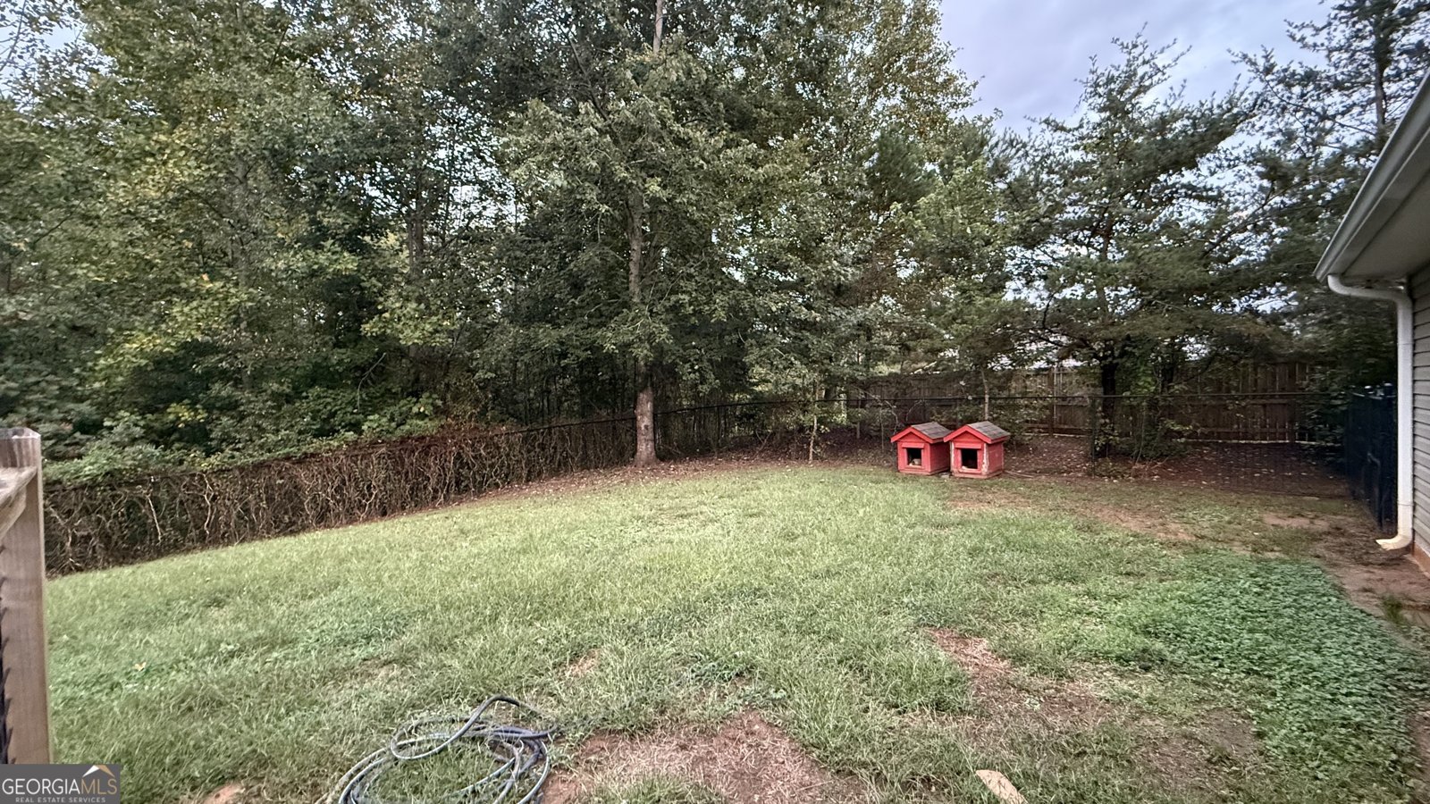 549 Ivy Terrace Dahlonega - 23