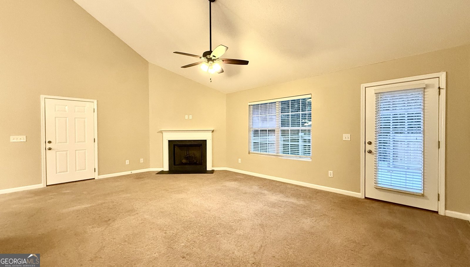 549 Ivy Terrace Dahlonega - 3