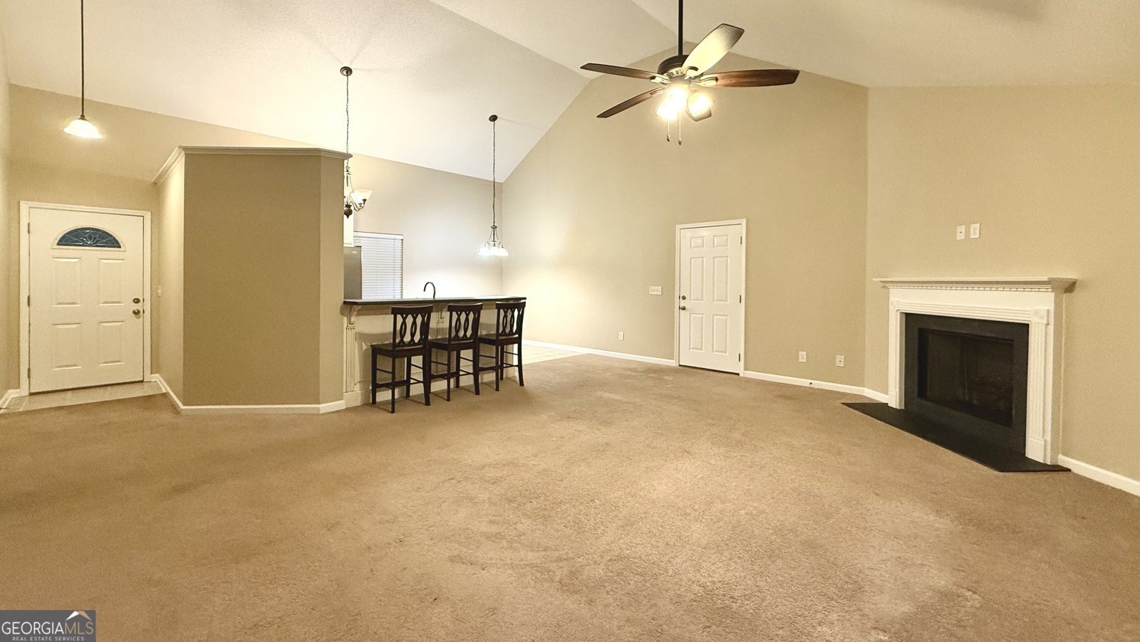 549 Ivy Terrace Dahlonega - 6