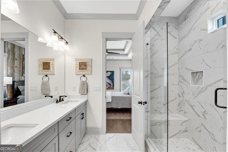 485 Delaperriere D Loop Jefferson - 19