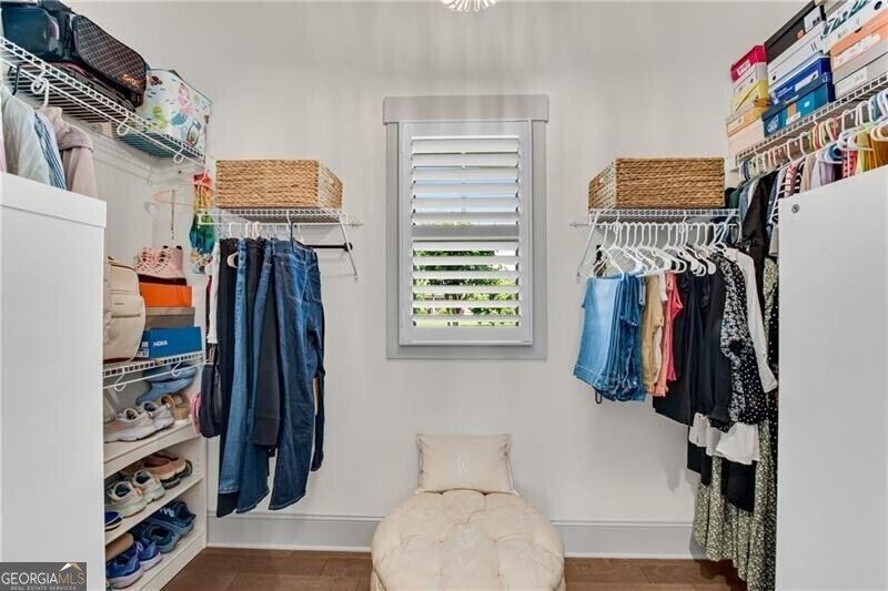485 Delaperriere D Loop Jefferson - 22