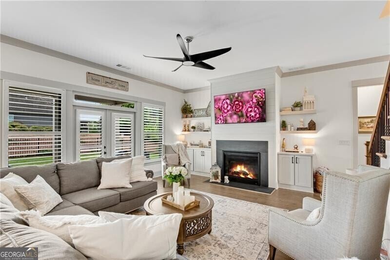 485 Delaperriere D Loop Jefferson - 3
