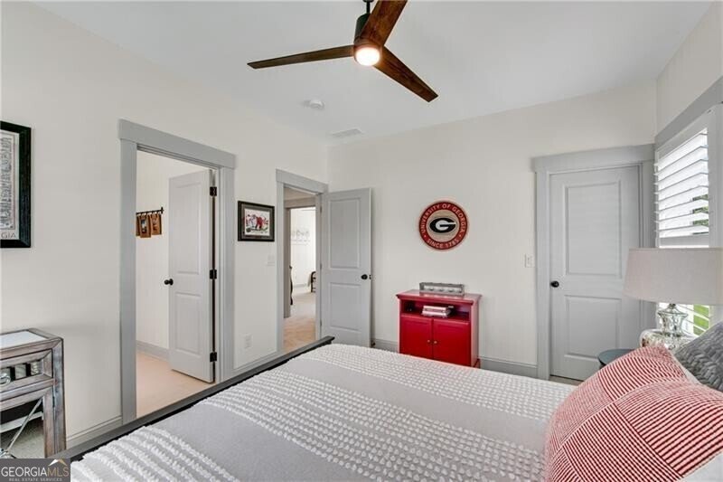 485 Delaperriere D Loop Jefferson - 37