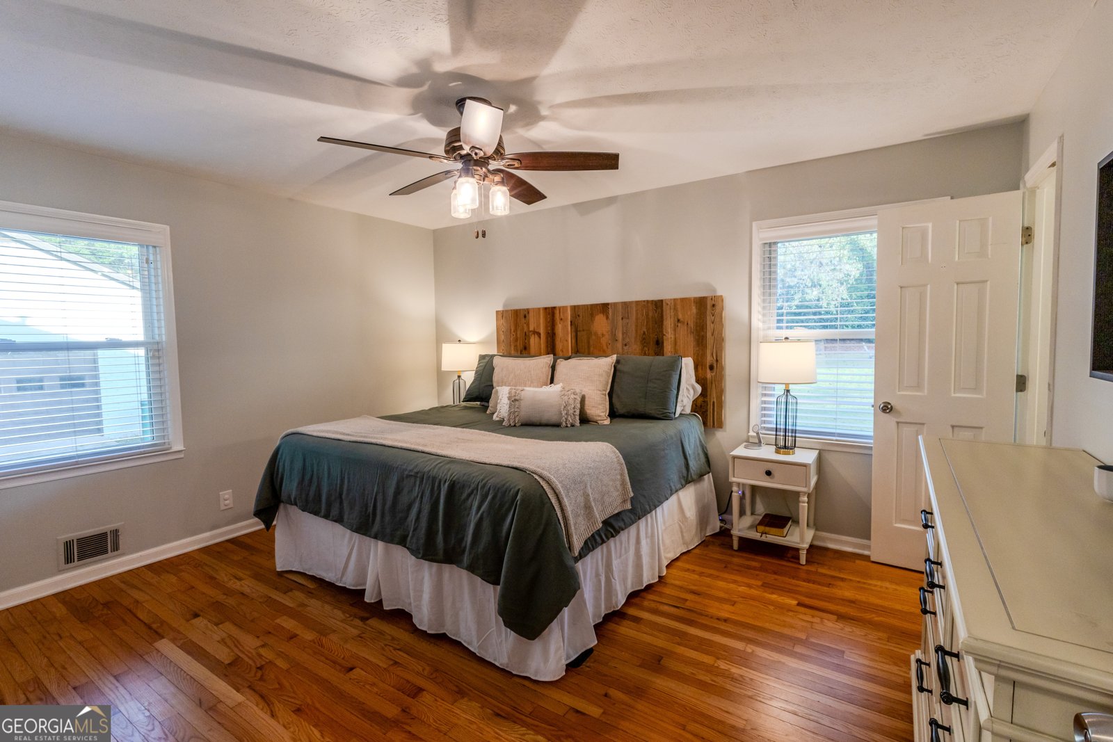 317 Highview Drive Smyrna - 10