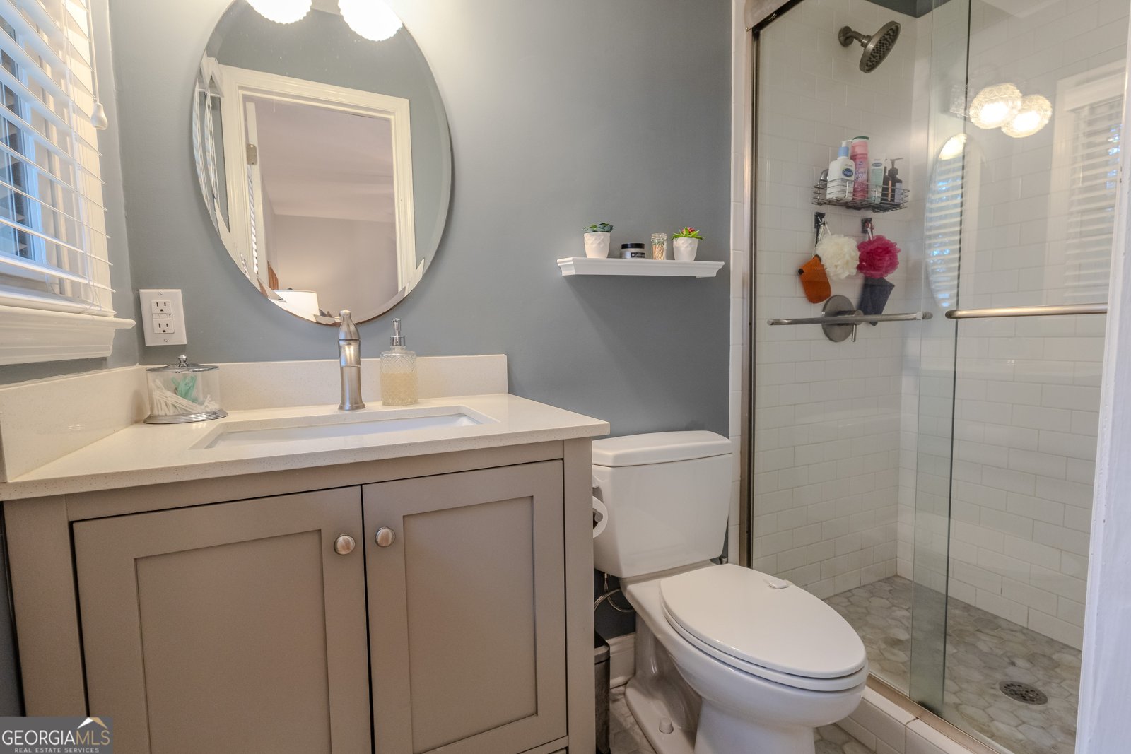 317 Highview Drive Smyrna - 11