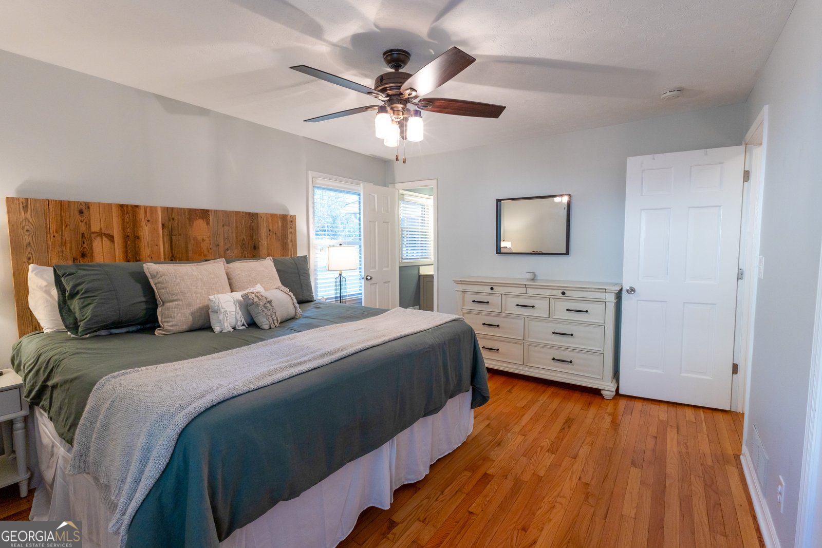 317 Highview Drive Smyrna - 12