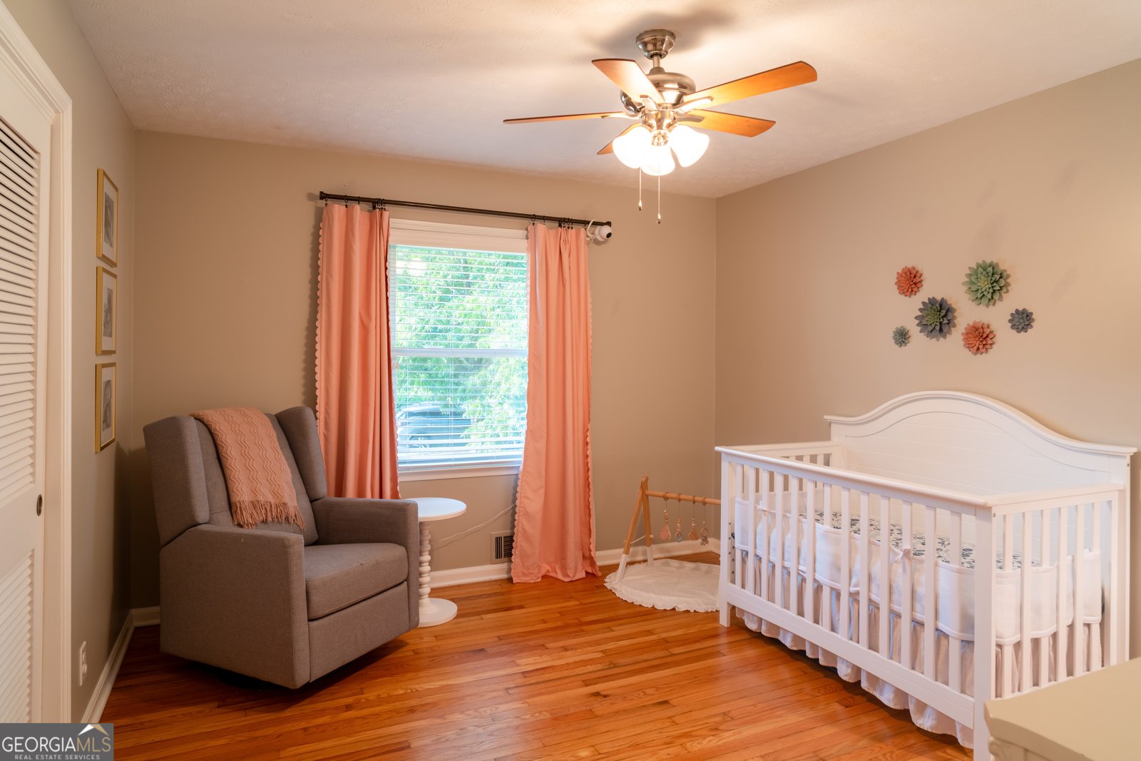 317 Highview Drive Smyrna - 13