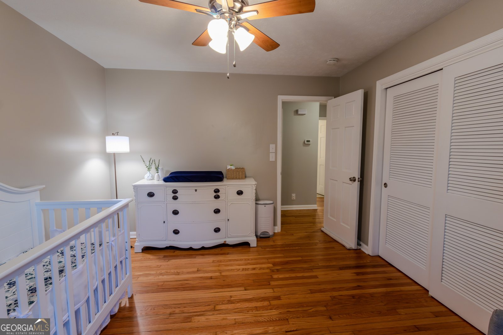 317 Highview Drive Smyrna - 14
