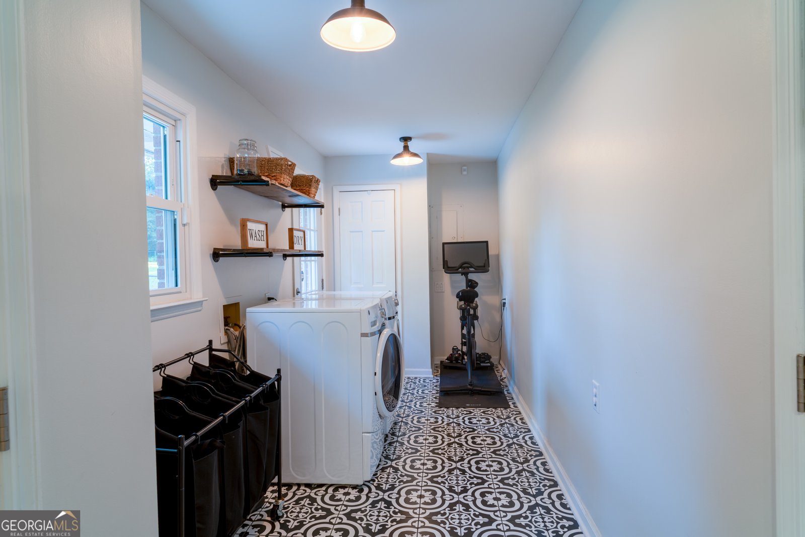 317 Highview Drive Smyrna - 16
