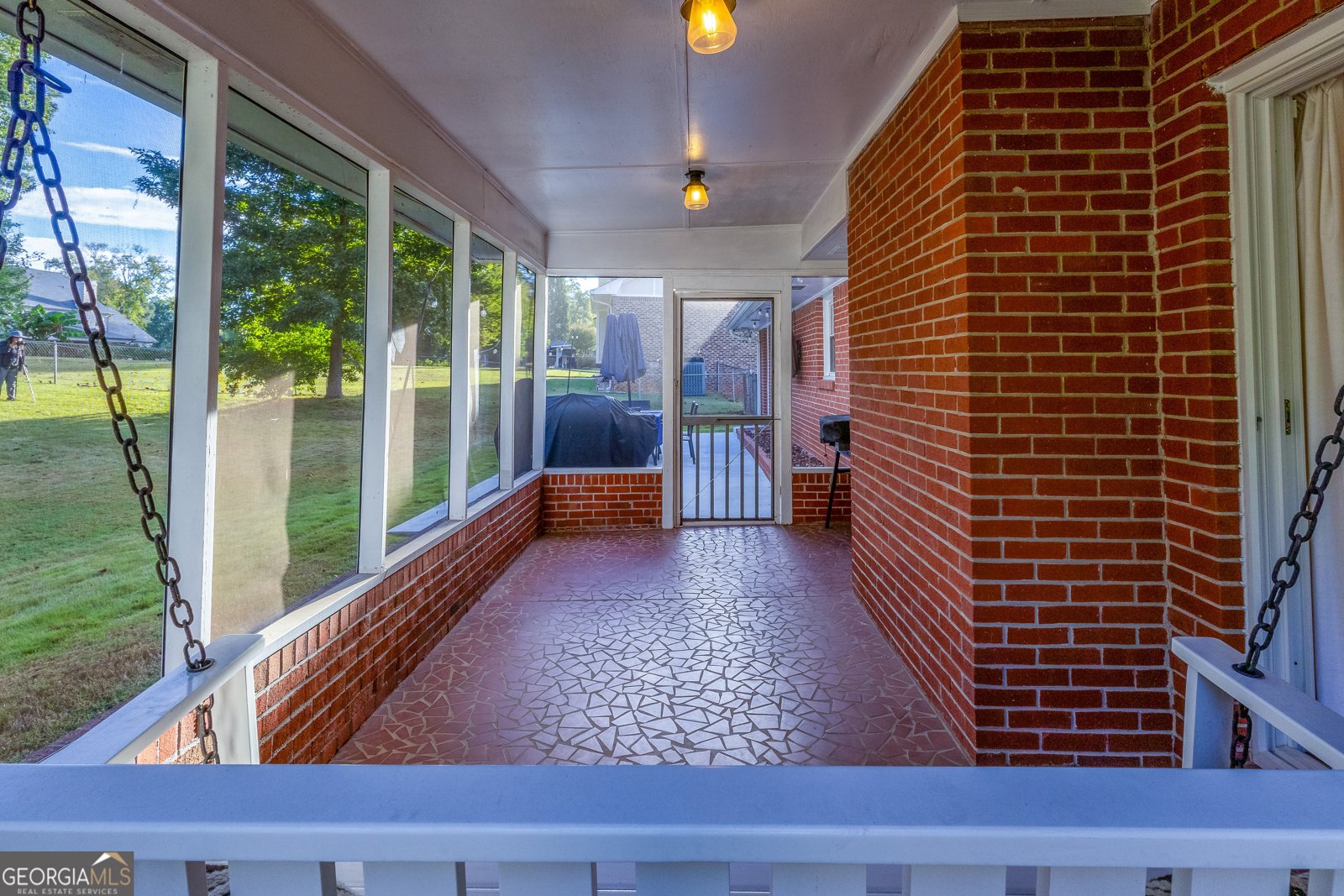 317 Highview Drive Smyrna - 17
