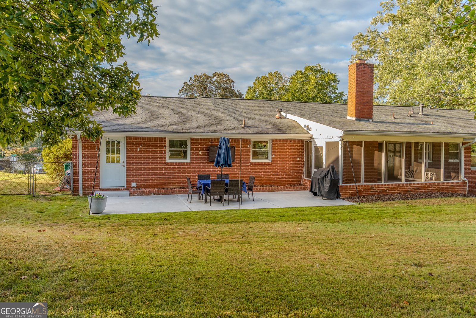 317 Highview Drive Smyrna - 18