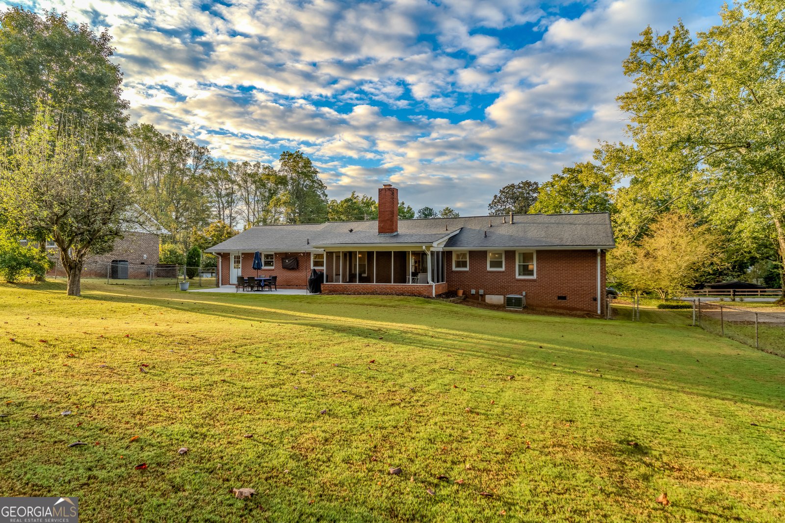 317 Highview Drive Smyrna - 20