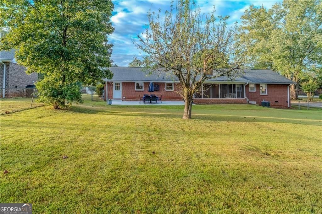 317 Highview Drive Smyrna - 21