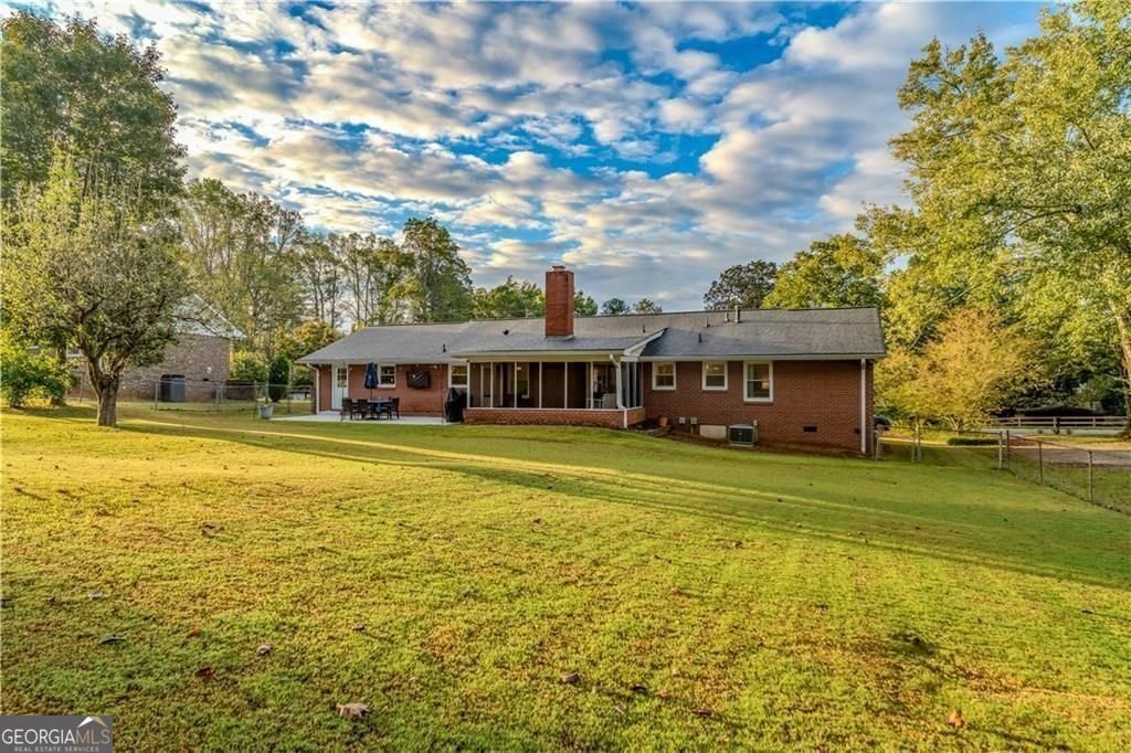 317 Highview Drive Smyrna - 22