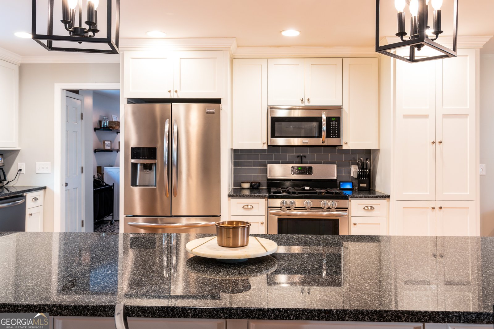 317 Highview Drive Smyrna - 5