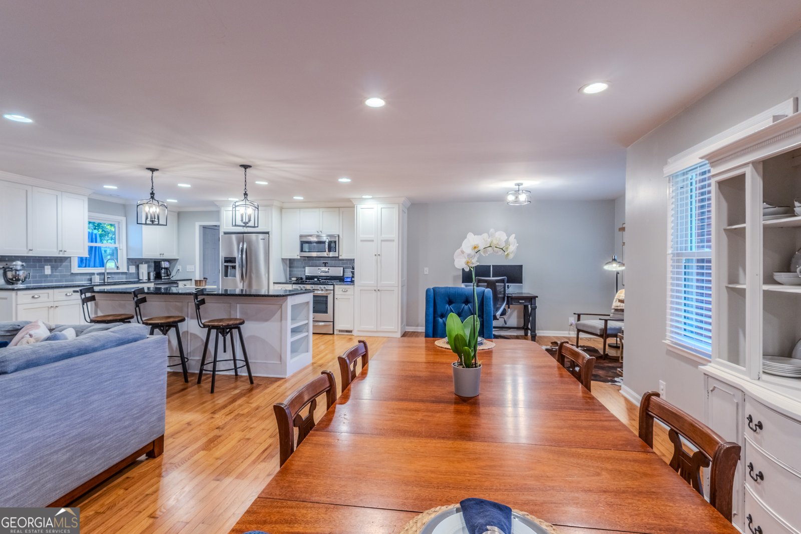 317 Highview Drive Smyrna - 6