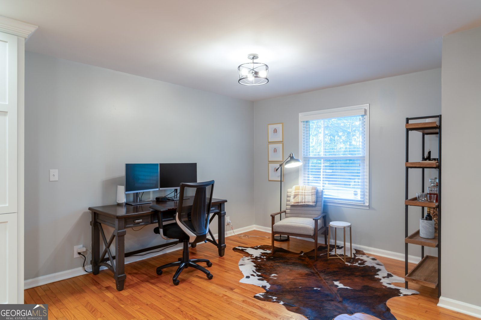 317 Highview Drive Smyrna - 7