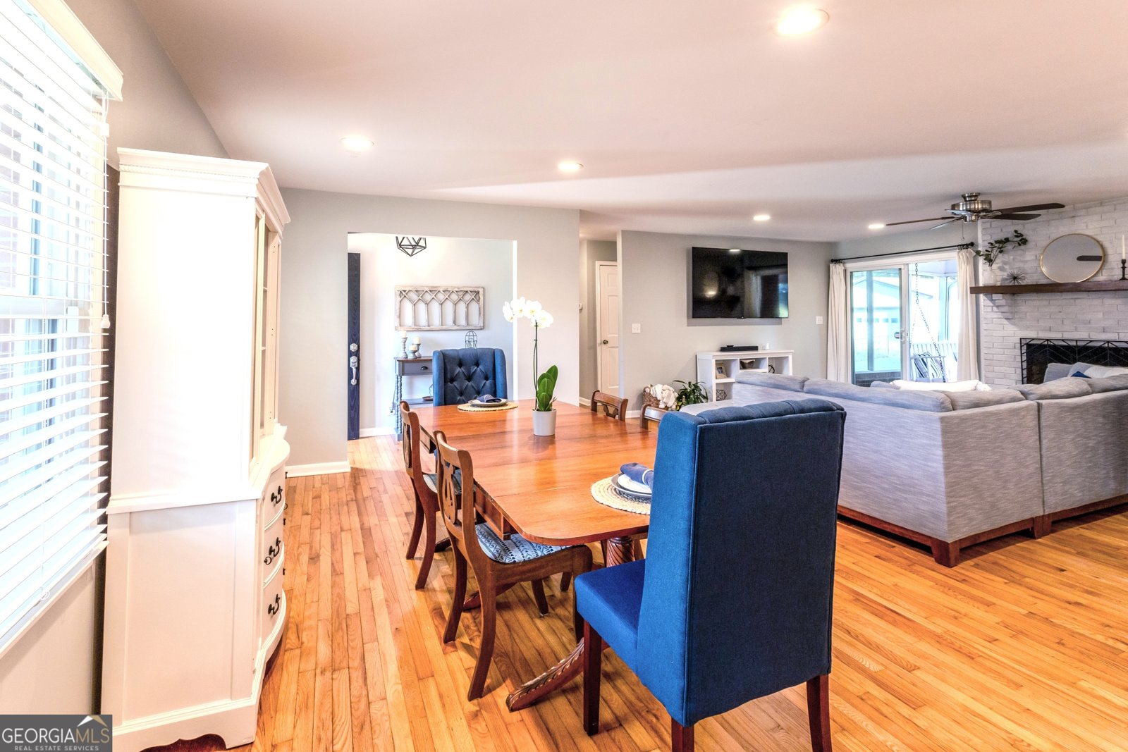 317 Highview Drive Smyrna - 8