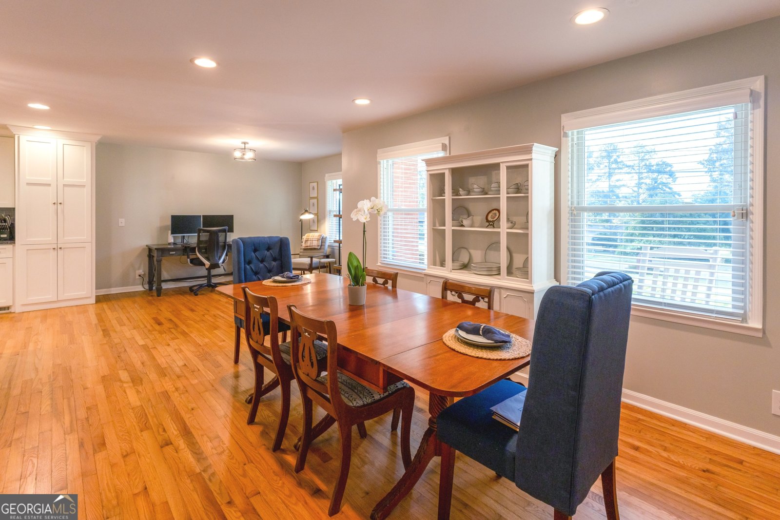 317 Highview Drive Smyrna - 9