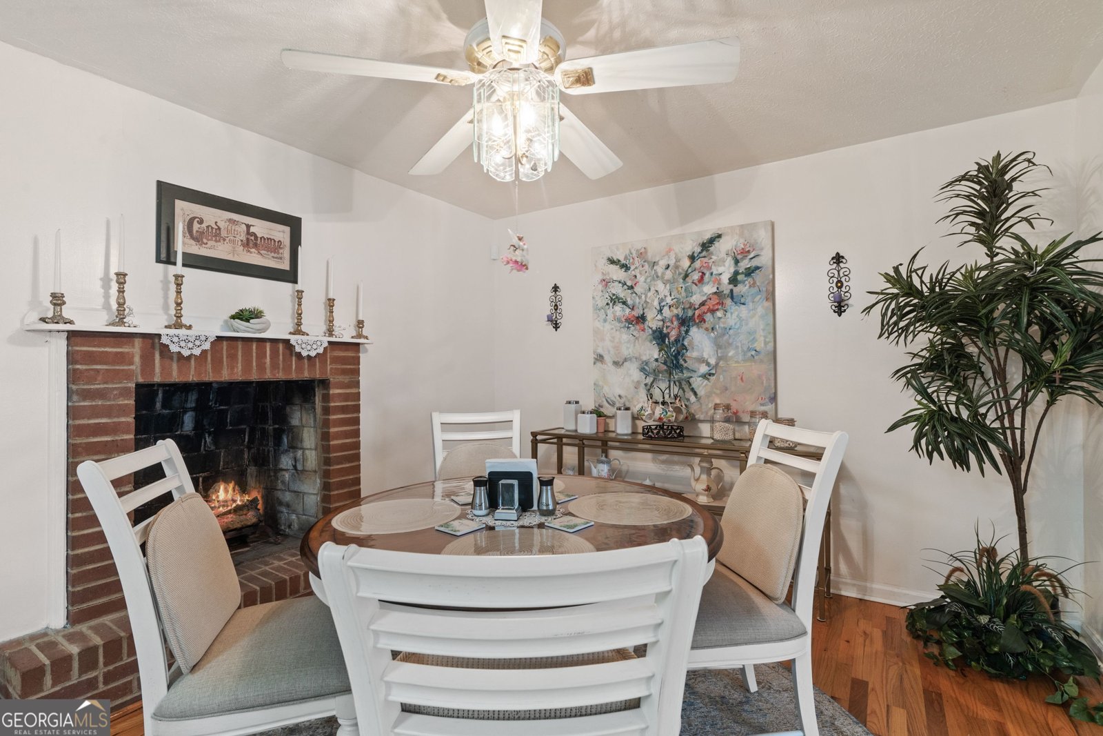 1087 Greentree Parkway Macon - 10
