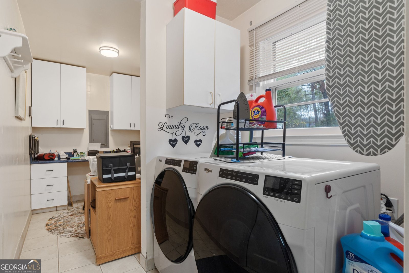 1087 Greentree Parkway Macon - 11