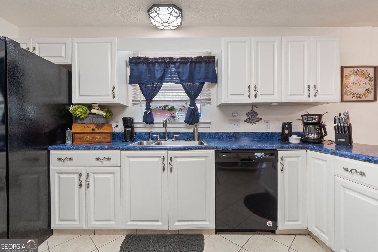 1087 Greentree Parkway Macon - 12