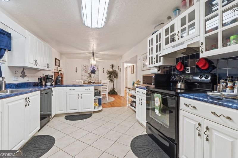 1087 Greentree Parkway Macon - 13