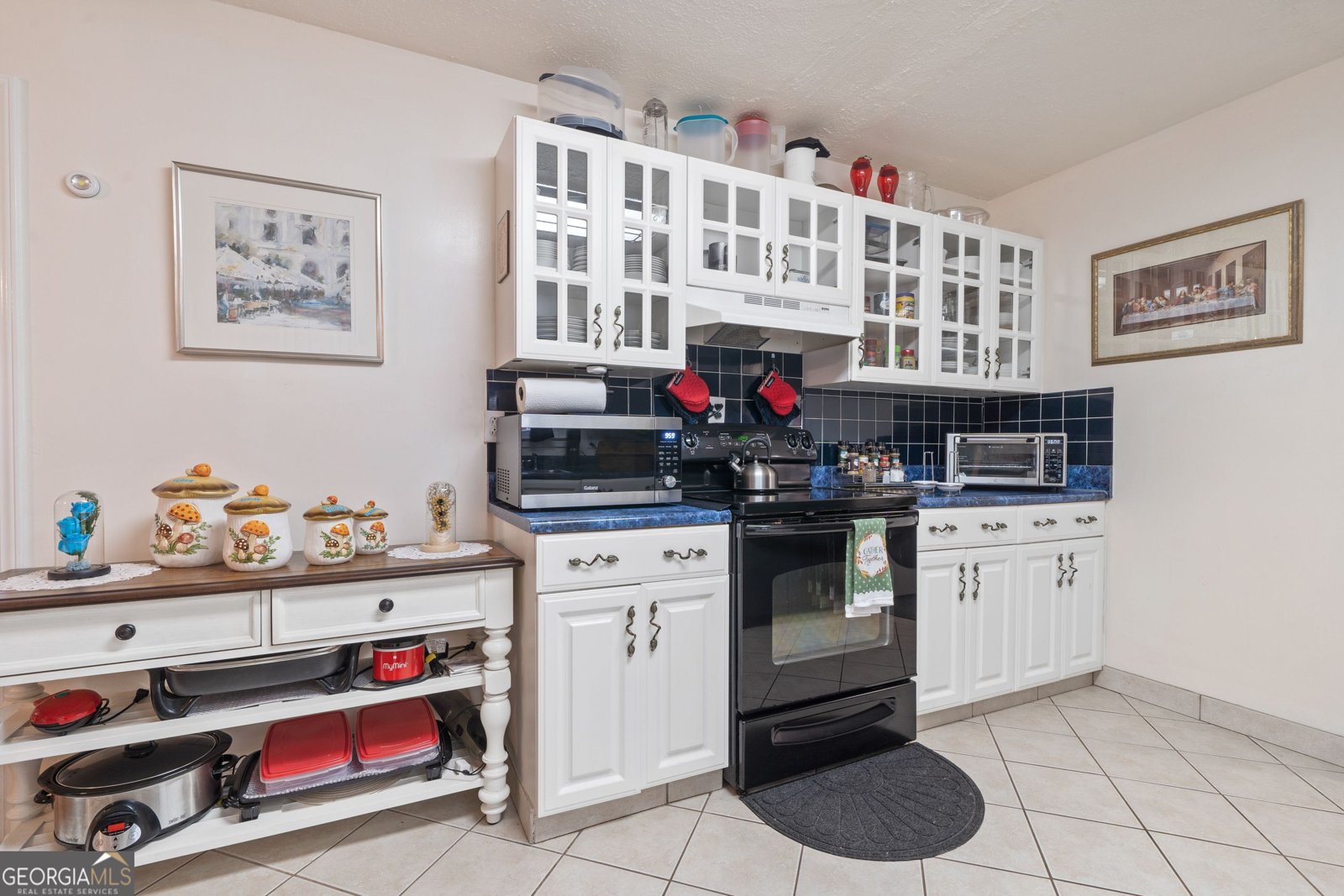 1087 Greentree Parkway Macon - 14