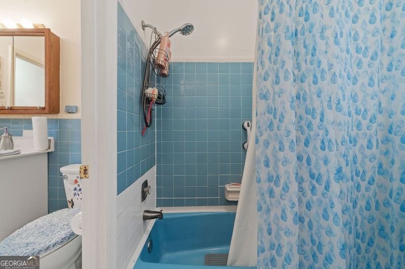 1087 Greentree Parkway Macon - 17
